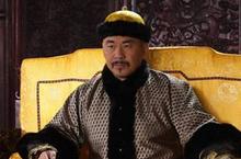 中国历代皇帝干傻事排行榜：雍正皇帝榜上有名