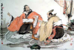 孟子为何不相信革命会流血？革命成功关键在仁义