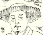 元代著名文人张养浩：赈灾路上写下绝唱后离世