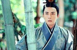 《云中歌》男一号究竟是谁？杜淳与陆毅谁是男一