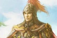 揭秘：三国历史上曹操时代曹魏第一名将是谁？