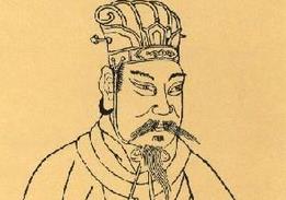 周康王姬钊怎么死的活了多少岁？周康王陵墓在哪