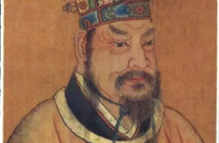 周康王姬钊的儿子是谁？