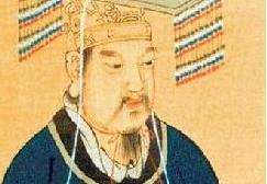 晋穆侯为何会怀恨刚出生的儿子？晋穆侯儿子是谁