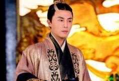 孟珏怎么读 孟珏是谁 历史上有孟珏这个人吗？