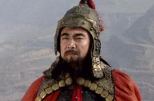 曹操本姓“夏侯”为何功成名就后不恢复原姓？