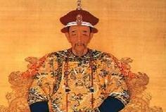 康熙如何评价日本？一针见血 尽显日本民族特性！