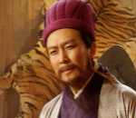 诸葛亮治国的致命弱点：对于国家没有宏观规划