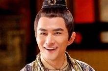 五代十国分裂的历史影响：五代十国何时开始分裂
