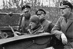 长刀之夜简介：1934年的长刀之夜是怎么一回事？
