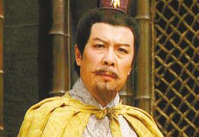 糜芳和刘备两人是什么关系？
