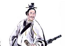 糜竺怎么读？糜竺是怎么死的