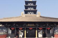 西夏王朝：一个在古代历史上被忽略的封建政权