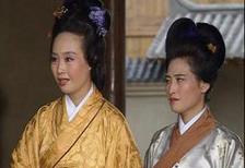 刘备妻子糜夫人简介 糜夫人怎么死的？