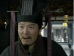 董卓的智囊李儒：三国中最为人忽略的顶级谋士