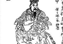 宣王中兴的影响有哪些？如何评价宣王中兴