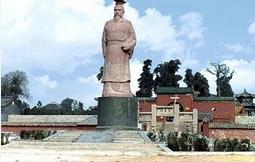西周宣王中兴的举措有哪些？