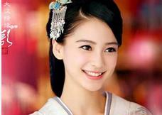 云中歌收视率为什么暴跌？云中歌收视率低的原因