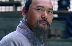 中国军训已有四千年历史：孔子曾经当过教官！