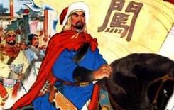 闯王李自成身边第一谋臣牛金星：牛金星的悲剧