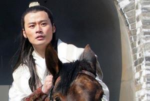李自成为何杀辅佐自己的功臣李岩？李岩怎么死的
