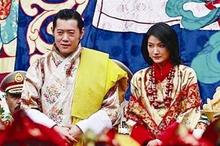 不丹有着怎样的历史？与中国之间有怎样的联系