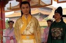 朱元璋消灭过多少元朝军队？朱元璋的统一指路