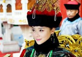 爱新觉罗·豪格的福晋是谁？豪格有几个老婆