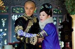 豪格杀妻是怎么一回事？豪格杀妻是因为谁