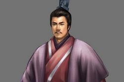牛金星简介 李自成重要谋士牛金星生平