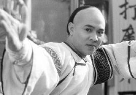 方世玉是什么朝代的人？历史上真的有方世玉吗