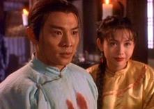 洪熙官的老婆是谁？洪熙官有几个老婆