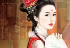 为什么汉朝那么多皇后姓窦？