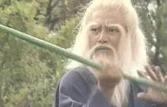 北丐洪七公资料介绍 洪七公是怎么死的