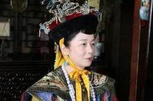 晚清最后十年：庚子之变的惨痛慈禧太后开始新政