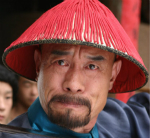 清朝广州知府的收入：仅灰色收入就达上万两