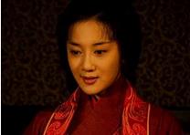 司马懿之妻张春华为何亲手杀人！司马懿老婆是谁