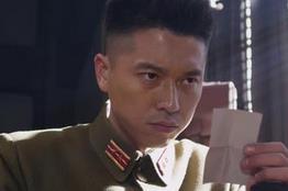 铁在烧葛十三历史原型介绍 葛十三有原型吗？