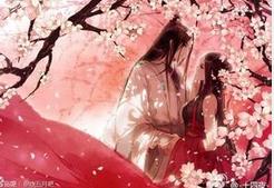 三生三世十里桃花男主角是谁演的 夜华是谁演的