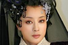 武则天的晚年生活：武则天失去皇位为何还受尊祟