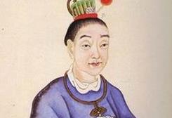 金日磾怎么读？金日磾怎么死的墓在哪