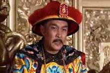 皇帝也要受惩罚：清朝对皇帝有什么惩罚措施？