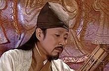 一代奇人东方朔：东方朔被汉武帝奉若神明的原因