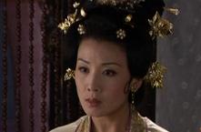 中国历代以来最称职的皇后是谁？她是怎么死的