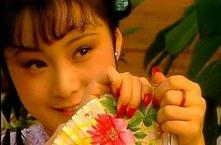 古代女子的命运：古代四大名著中女人的不同命运