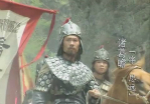 蜀汉的最后一战绵竹之战 ：诸葛亮之子壮烈殉国
