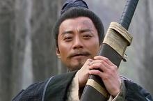 宋江为出人头地爱作秀：用银子堆出及时雨的美名