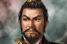 王莽如何镇压起义领袖：挖其祖坟拆其房屋变粪坑