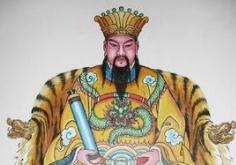 南北朝南朝皇帝列表：南朝宋齐梁陈皇帝有多少？