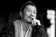 揭秘：史上大器晚成的帝王刘邦真的是赤帝之子吗 